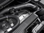 Ford Focus RS 2009 года